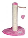 Pets Toys for sale in Bournemouth