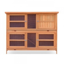 20190514015933Harrisons cartmel double hutch
