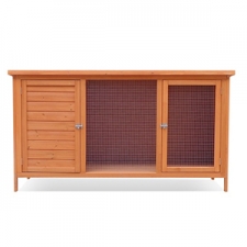 harrisons ulverston single height hutch