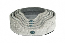dog bed suppliers in Bournemouth