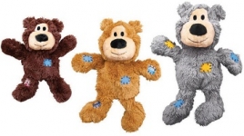 toys for pets in Bournemouth